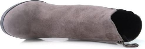 Actual product image Geox Annya-41 (41)