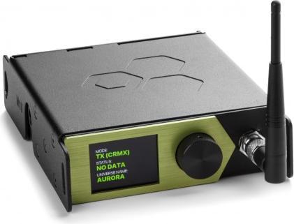 Produktbild LumenRadio CRMX Aurora