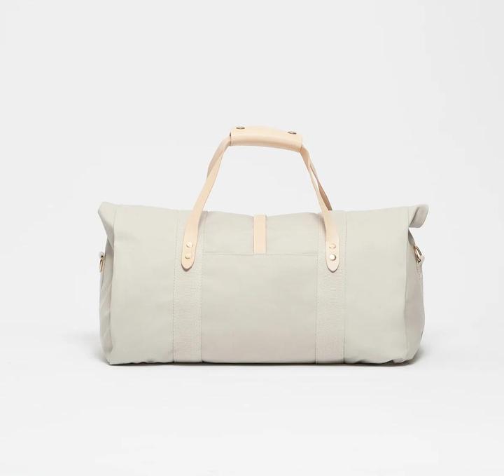 Immagine prodotto Souleway Foldtop Weekender (60 l)