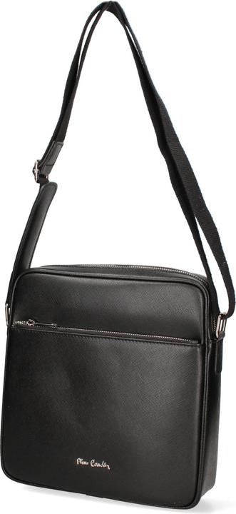Produktbild Pierre Cardin 1800-Frz-Frenzy