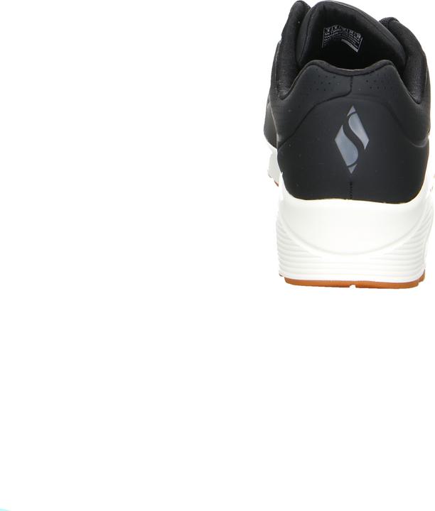Produktbild Skechers Uno Stand On Air (40)