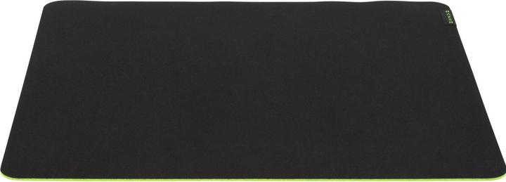 Image du produit Razer Gigantus V2 (L)