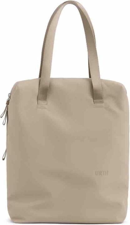 Image du produit Urth Sac fourre-tout Arkose (Beige)
