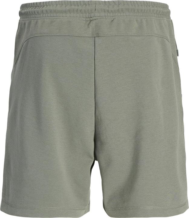 Produktbild Jack & Jones Jpstgordon Jjcloud Sweat Shorts Mni (104)