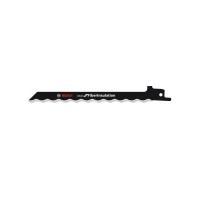 Image du produit Bosch Professional Zubehör Lame de scie sabre S 713 AW, Clean