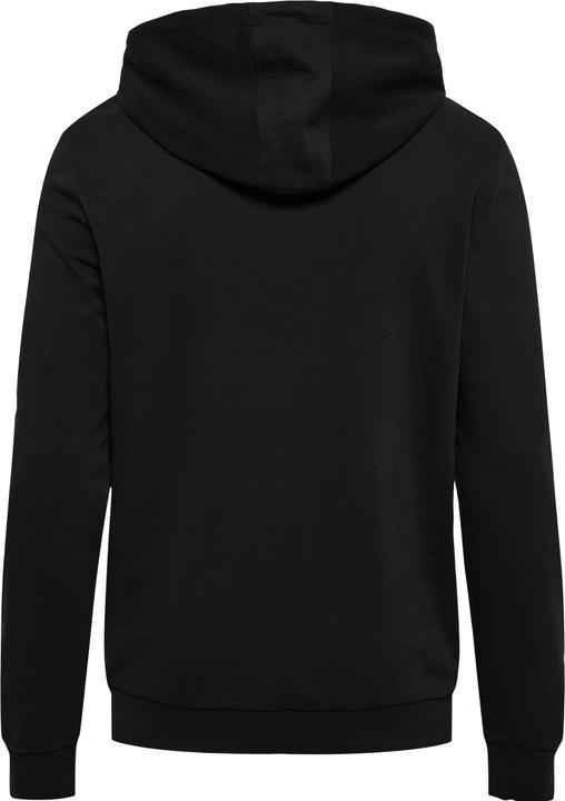 Image du produit hummel hmlIC FRED HOODIE (L)