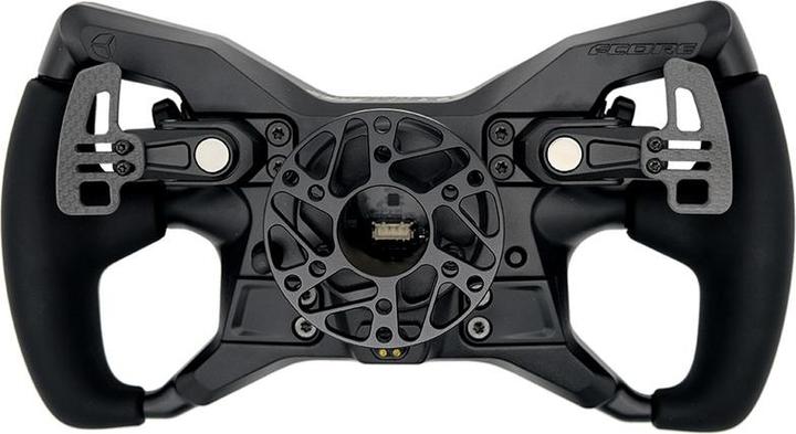 Immagine prodotto Cube Controls F-CORE - 2+ paddle, incluso il mozzo
