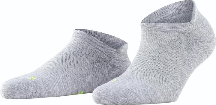 Falke Cool Kick SN