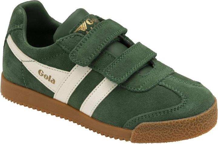 Produktbild Gola Kid's Harrier VC (28)
