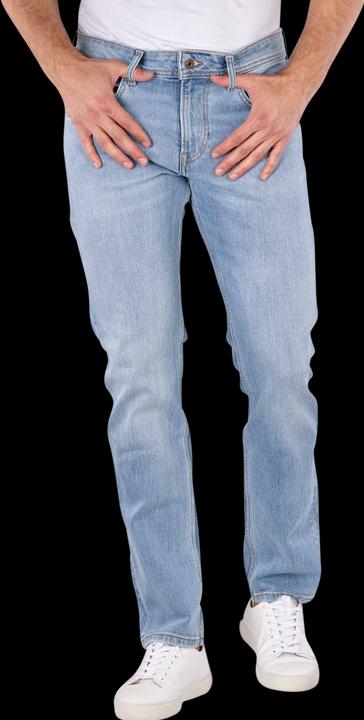 Pepe Jeans 10019533