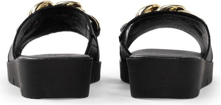 Produktbild Vitaform Pantolette Soft (40)