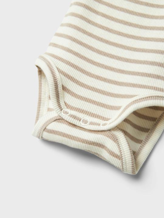 Actual product image Name it Nbnbani Ss Body Noos (56)