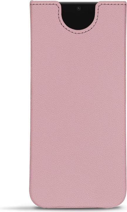 Roze PU ( Pantone #efbae1 )