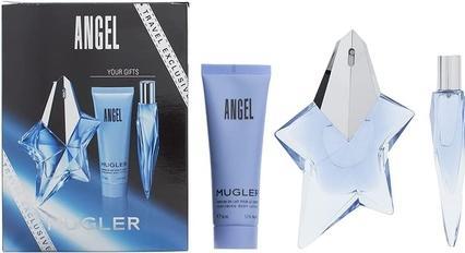 Produktbild Thierry Mugler Angel (Eau de Parfum, 50 ml)
