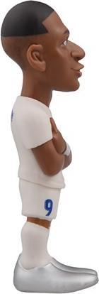 Produktbild Minix Real Madrid - Kylian Mbappé