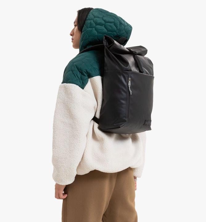Produktbild Eastpak Up Roll (23 l)