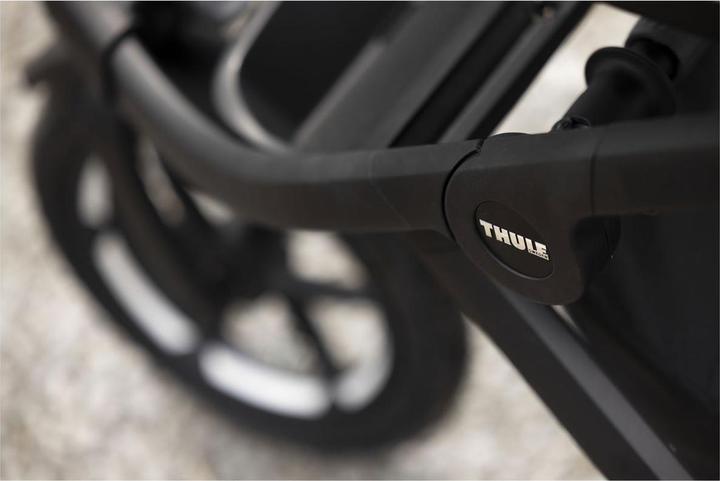 Image du produit Thule Urban Glide 3