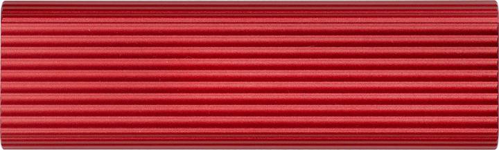 Immagine prodotto Patriot SSD 2TB 1.0/1.0 Transporter Lite Portable USB rd PAT (2000 GB)