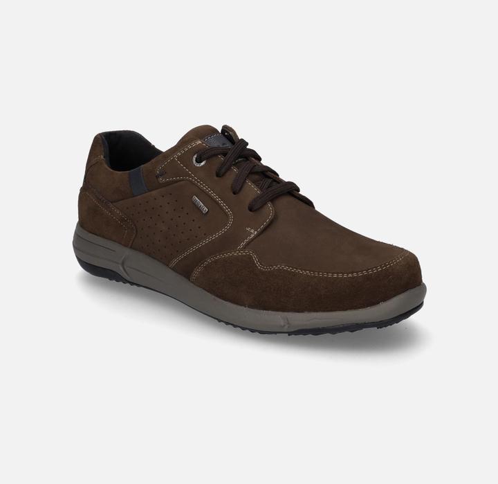 Produktbild Josef Seibel 25351-TE16 (39)