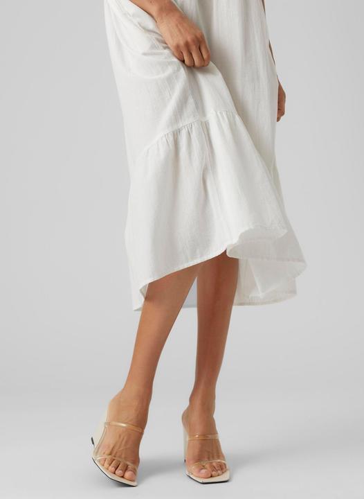 Produktbild Vero Moda Kleid (XS)