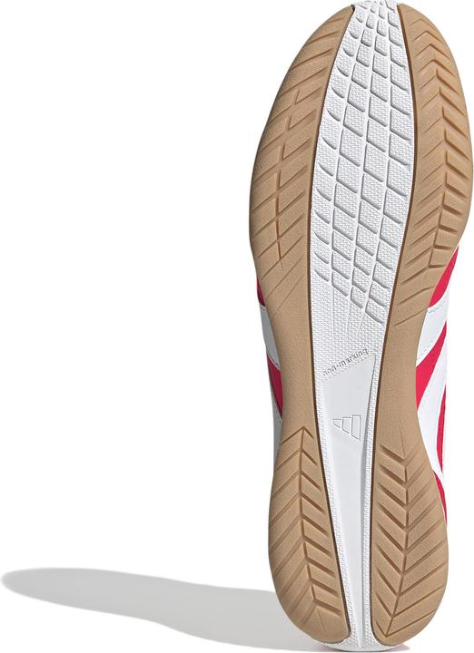 Produktbild adidas Predator Club In SA AG (42 2/3)