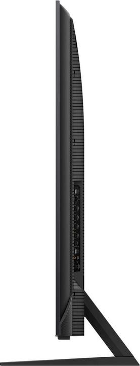 Produktbild TCL 50C805 (50", LED, 4K, 2023)