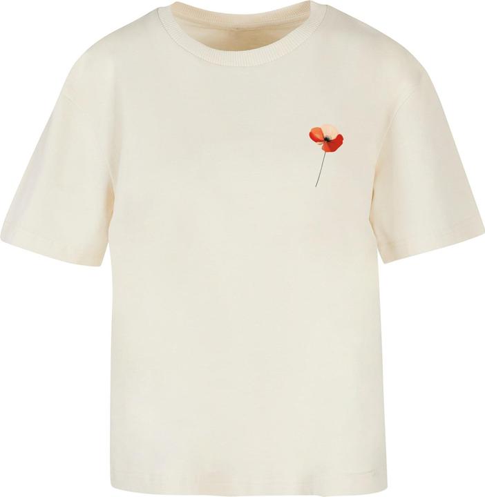 Produktbild Merchcode Ladies Serenity Tee - 192595 (XL)