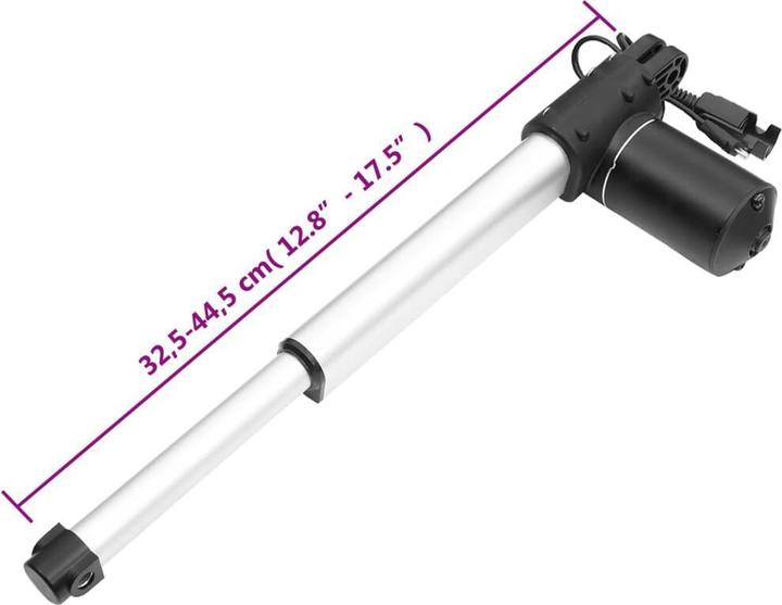 Immagine prodotto VidaXL Eckhardt
