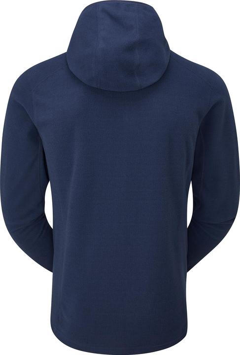 Image du produit Rab Tecton Hoodie (M)