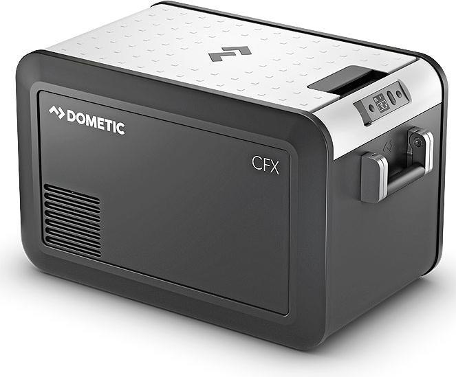 Actual product image Dometic Cfx3 (65 l)