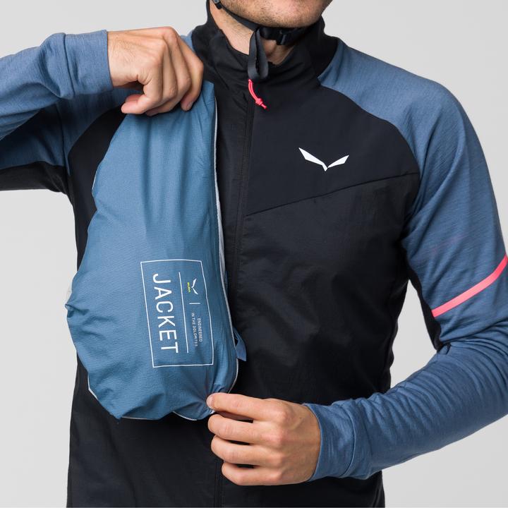 Produktbild Salewa Vento PTX 2.5L (48, M)