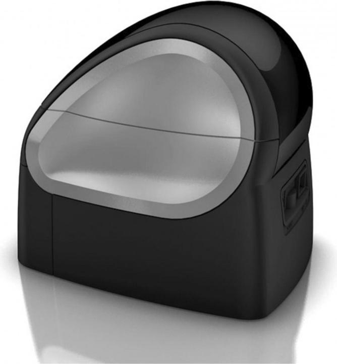 Produktbild Dymo Labelwriter 450 Duo (180000 dpi)