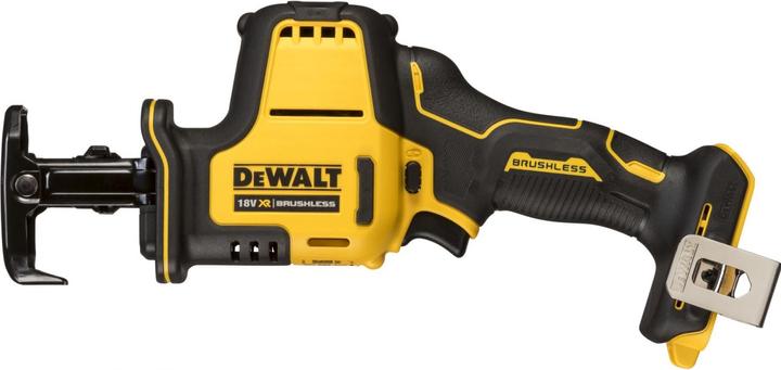 DeWalt DCS369N-XJ