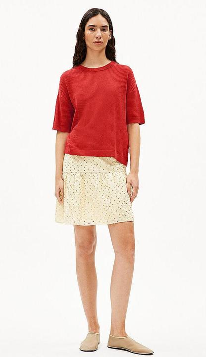 Image du produit Armedangels Lizaa Lino (M)
