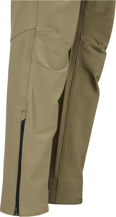 Immagine prodotto Stoic Pantaloni in lana BorgholmSt. (M)