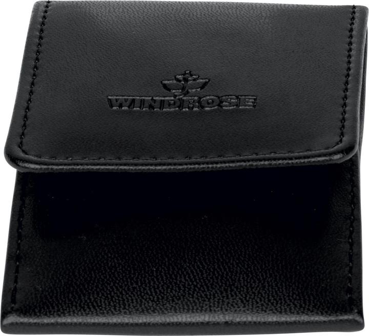 Image du produit Windrose Set de manucure Merino 7,5 cm