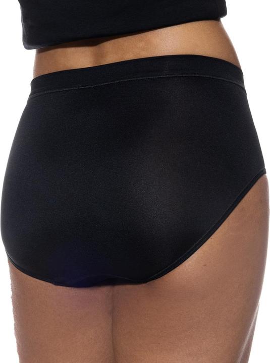 Produktbild Mey 2er Pack Emotion Taillen Slip (40, L, 2er Pack)