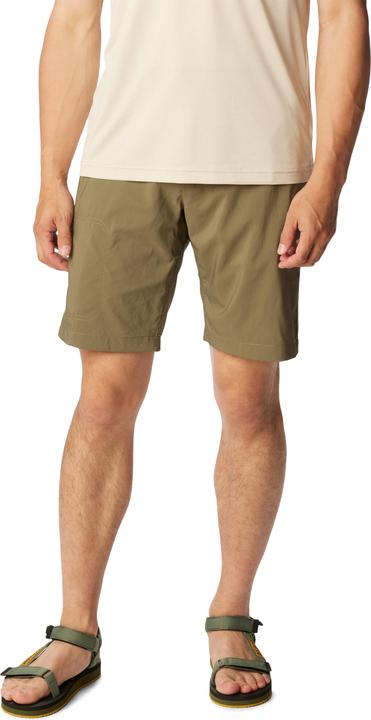 Columbia Silver Ridge™ Utility Short (34)