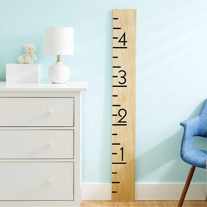 Immagine prodotto Cricut Esplora 3