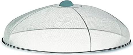 Actual product image Kela Cara