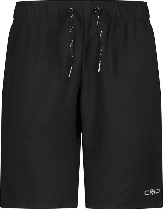 Produktbild CMP Campagnolo Bermuda (XXL)