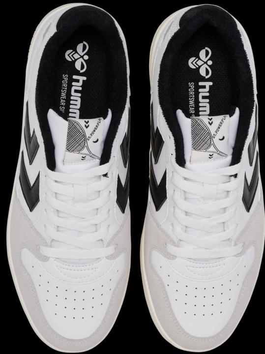 Produktbild hummel St. Power Play Pl (40)