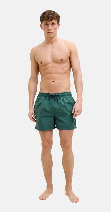 Immagine prodotto Jack & Jones Jpstmaui Jjswim Solid Akm Sn (L)
