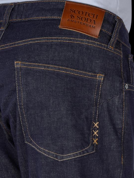 Immagine prodotto Scotch & Soda 10021018 (W34/L34)