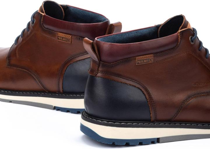 Actual product image Pikolinos Ankle boot (44)