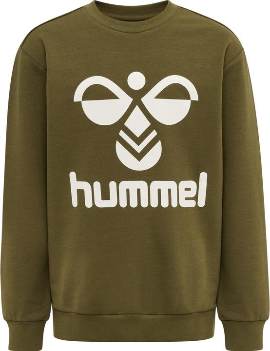 Produktbild hummel Dos Sweatshirt (152)