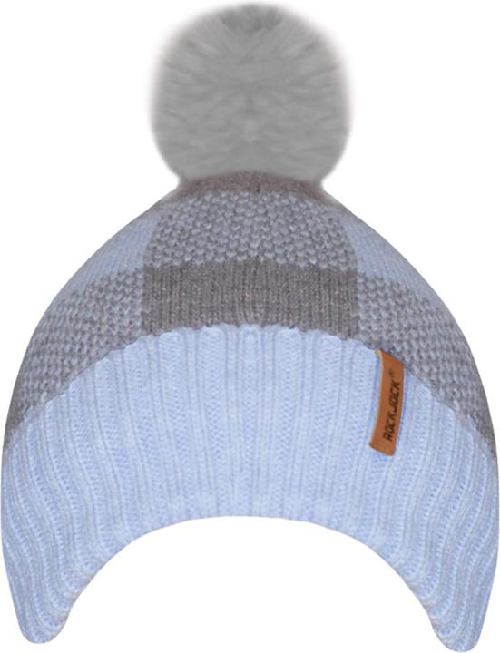 Blu/Grigio