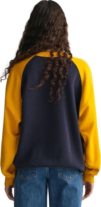 Produktbild GANT pullover usa (XL)