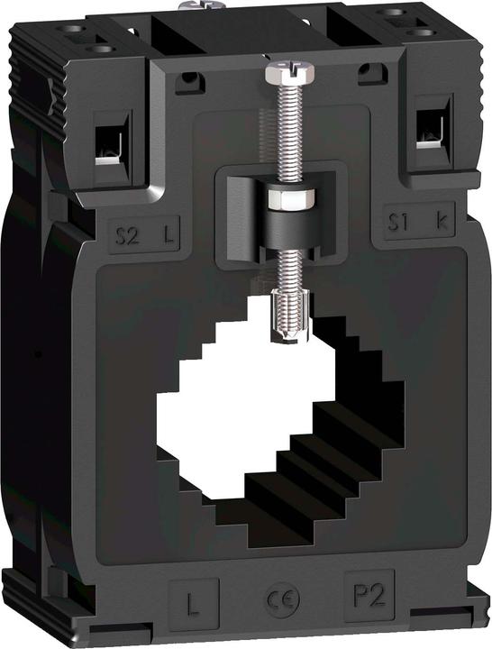 Schneider METSECT5MC040 (32 mm)