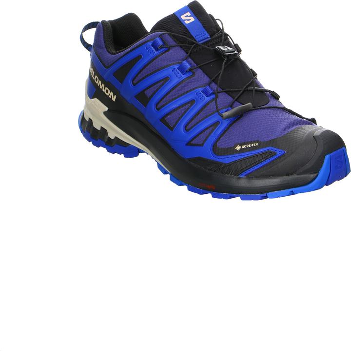 Image du produit Salomon XA PRO 3D V9 GTX - 60353 (47 1/3)